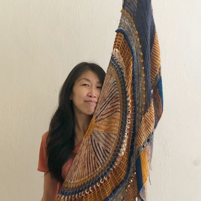 Lois Teo
