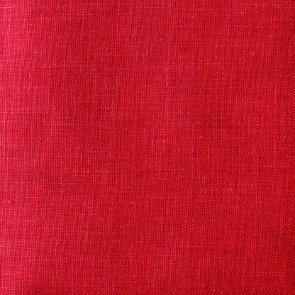 Linen Cloth for Embroidery