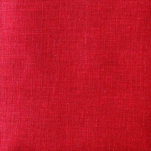 Cotton Cloth for Sashiko