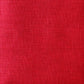 Cotton Cloth for Sashiko