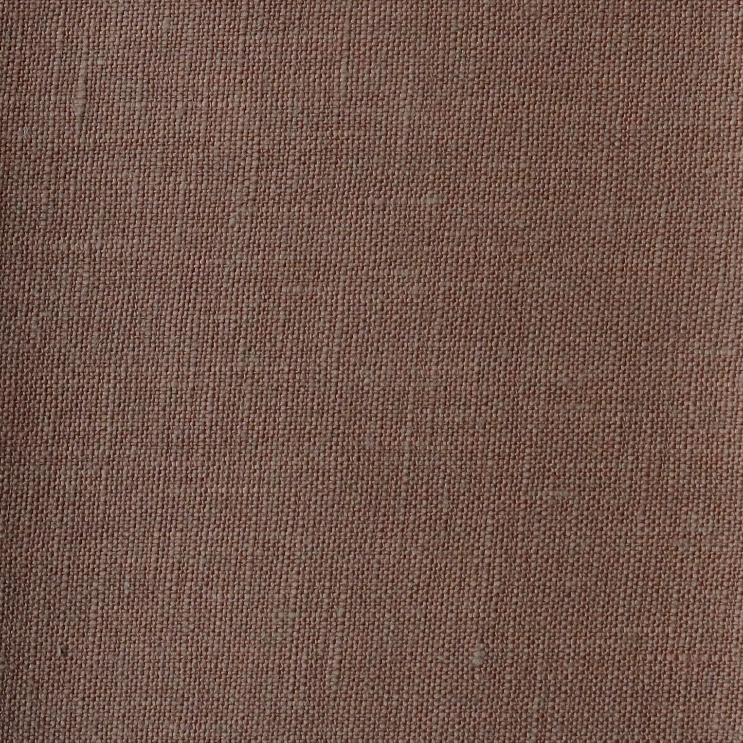 Linen Cloth for Embroidery