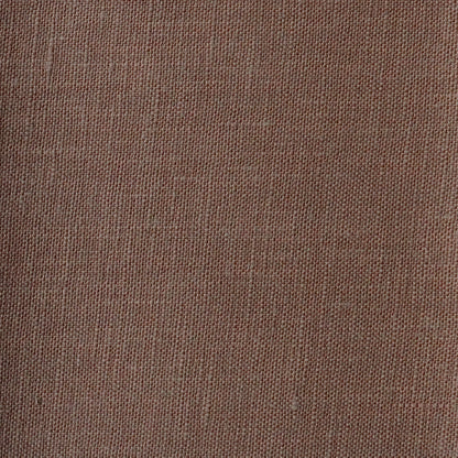 Linen Cloth for Embroidery