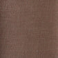 Cotton Cloth for Sashiko