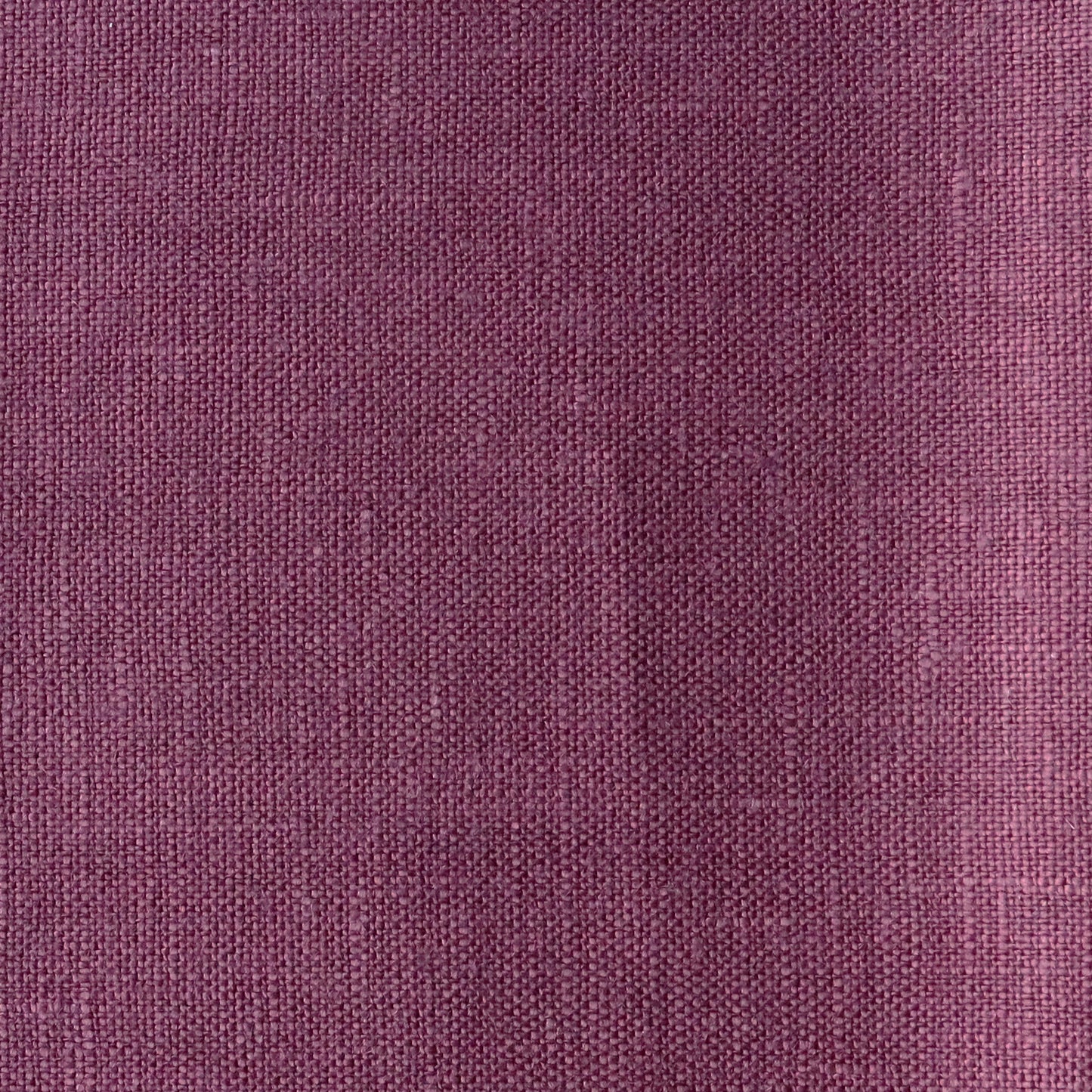 Linen Cloth for Embroidery