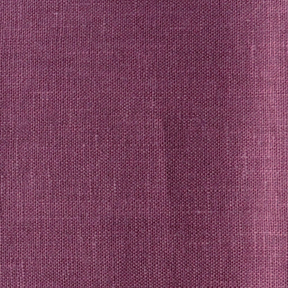 Linen Cloth for Embroidery