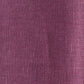 Cotton Cloth for Sashiko