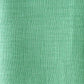Cotton Cloth for Sashiko