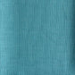 Cotton Cloth for Sashiko