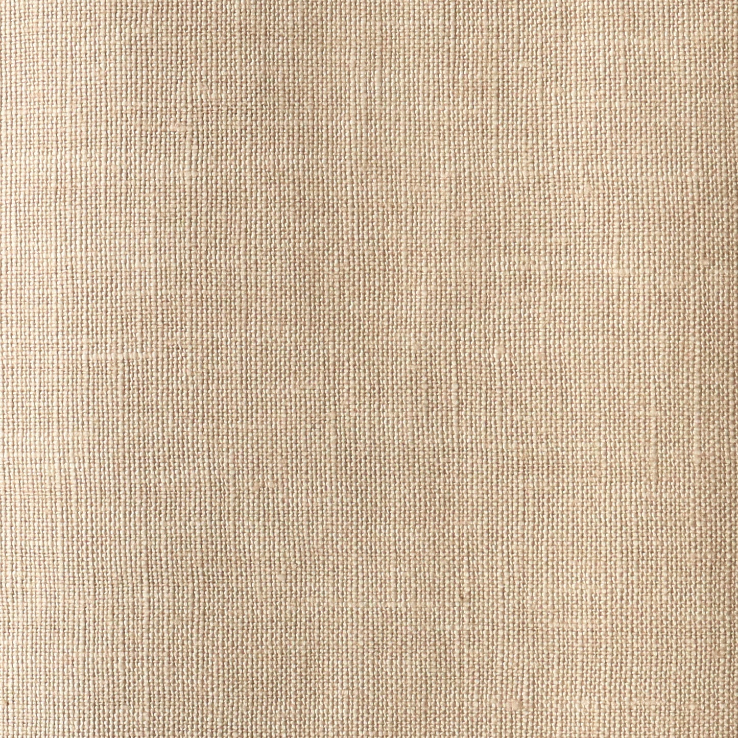 Linen Cloth for Embroidery