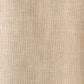 Cotton Cloth for Sashiko