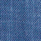 Cotton Cloth for Sashiko