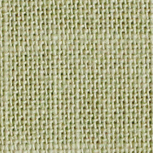 Cotton Cloth for Sashiko