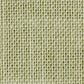 Cotton Cloth for Sashiko