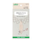 Clover Tatting Shuttle with Crochet