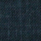 Cotton Cloth for Sashiko