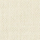 Cotton Cloth for Sashiko