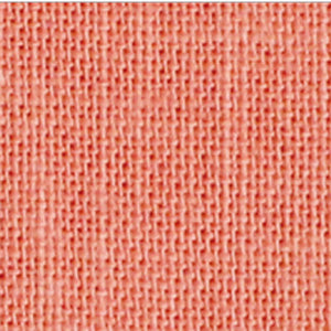 Cotton Cloth for Sashiko