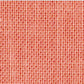 Cotton Cloth for Sashiko