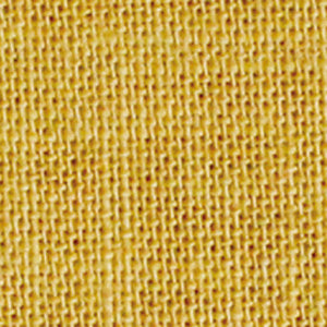 Cotton Cloth for Sashiko