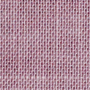 Cotton Cloth for Sashiko