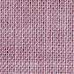 Cotton Cloth for Sashiko