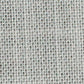 Cotton Cloth for Sashiko