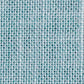Cotton Cloth for Sashiko