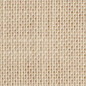 Cotton Cloth for Sashiko