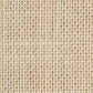 Cotton Cloth for Sashiko