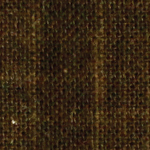 Cotton Cloth for Sashiko