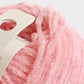 itoa Amigurumi Yarn