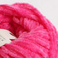 itoa Amigurumi Yarn