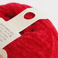 itoa Amigurumi Yarn