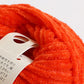 itoa Amigurumi Yarn