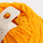 itoa Amigurumi Yarn