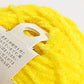 itoa Amigurumi Yarn