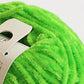 itoa Amigurumi Yarn