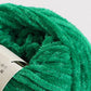 itoa Amigurumi Yarn