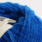 itoa Amigurumi Yarn