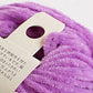 itoa Amigurumi Yarn