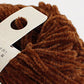 itoa Amigurumi Yarn