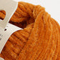 itoa Amigurumi Yarn