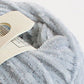 itoa Amigurumi Yarn