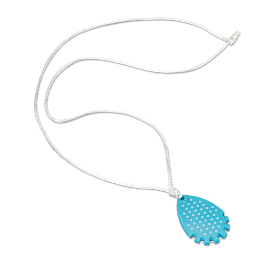 Prym Pendant Tripper