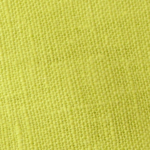 Linen Cloth for Embroidery