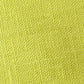 Cotton Cloth for Sashiko