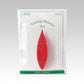 Clover Tatting Shuttle