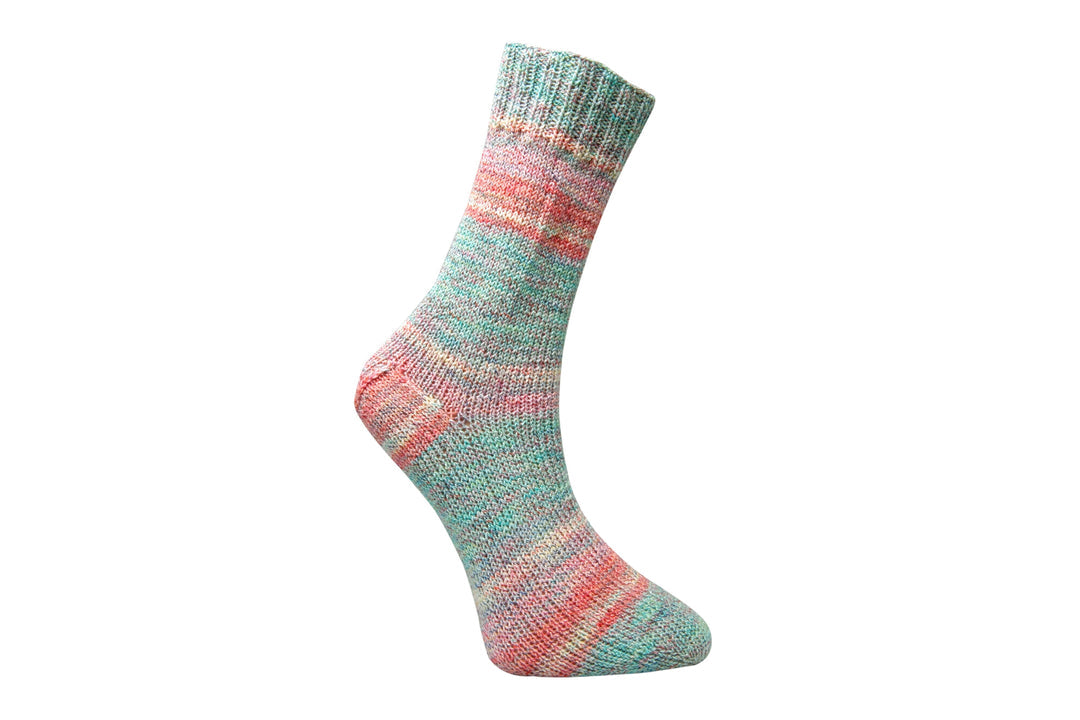 Universal Yarn Filly Yarn