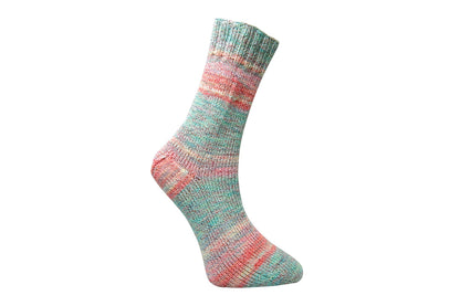 Universal Yarn Filly Yarn
