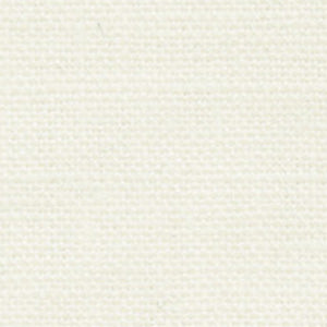 Linen Cloth for Embroidery